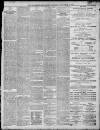 Huddersfield Daily Examiner Saturday 12 November 1898 Page 3