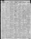 Huddersfield Daily Examiner Saturday 12 November 1898 Page 4