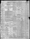 Huddersfield Daily Examiner Saturday 12 November 1898 Page 5