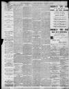 Huddersfield Daily Examiner Saturday 12 November 1898 Page 6