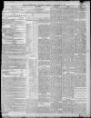Huddersfield Daily Examiner Saturday 12 November 1898 Page 7