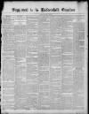 Huddersfield Daily Examiner Saturday 12 November 1898 Page 9