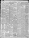 Huddersfield Daily Examiner Saturday 12 November 1898 Page 10