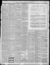Huddersfield Daily Examiner Saturday 12 November 1898 Page 11