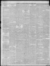 Huddersfield Daily Examiner Saturday 12 November 1898 Page 12