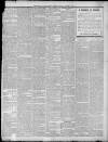 Huddersfield Daily Examiner Saturday 12 November 1898 Page 13