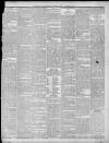 Huddersfield Daily Examiner Saturday 12 November 1898 Page 15
