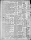 Huddersfield Daily Examiner Saturday 12 November 1898 Page 16