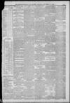 Huddersfield Daily Examiner Tuesday 22 November 1898 Page 3
