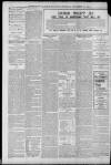Huddersfield Daily Examiner Tuesday 22 November 1898 Page 4