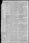 Huddersfield Daily Examiner Thursday 24 November 1898 Page 3