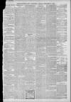 Huddersfield Daily Examiner Friday 25 November 1898 Page 3