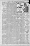 Huddersfield Daily Examiner Friday 25 November 1898 Page 4