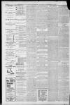 Huddersfield Daily Examiner Monday 28 November 1898 Page 2