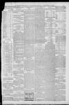 Huddersfield Daily Examiner Monday 28 November 1898 Page 3