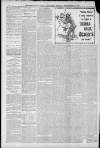 Huddersfield Daily Examiner Monday 28 November 1898 Page 4