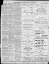 Huddersfield Daily Examiner Saturday 03 December 1898 Page 3