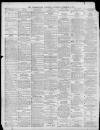 Huddersfield Daily Examiner Saturday 03 December 1898 Page 4