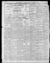 Huddersfield Daily Examiner Saturday 03 December 1898 Page 8