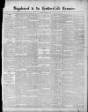 Huddersfield Daily Examiner Saturday 03 December 1898 Page 9