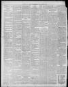 Huddersfield Daily Examiner Saturday 03 December 1898 Page 10