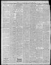 Huddersfield Daily Examiner Saturday 03 December 1898 Page 12