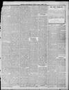 Huddersfield Daily Examiner Saturday 03 December 1898 Page 13