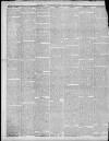 Huddersfield Daily Examiner Saturday 03 December 1898 Page 14