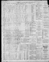 Huddersfield Daily Examiner Saturday 03 December 1898 Page 16
