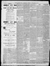 Huddersfield Daily Examiner Saturday 10 December 1898 Page 2