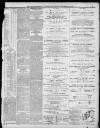 Huddersfield Daily Examiner Saturday 10 December 1898 Page 3