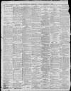 Huddersfield Daily Examiner Saturday 10 December 1898 Page 4