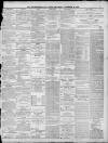 Huddersfield Daily Examiner Saturday 10 December 1898 Page 5
