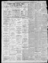 Huddersfield Daily Examiner Saturday 10 December 1898 Page 8