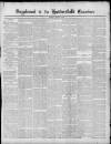 Huddersfield Daily Examiner Saturday 10 December 1898 Page 9