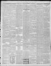 Huddersfield Daily Examiner Saturday 10 December 1898 Page 10
