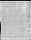Huddersfield Daily Examiner Saturday 10 December 1898 Page 11