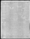 Huddersfield Daily Examiner Saturday 10 December 1898 Page 12
