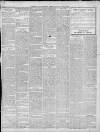 Huddersfield Daily Examiner Saturday 10 December 1898 Page 13