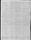 Huddersfield Daily Examiner Saturday 10 December 1898 Page 14