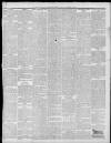 Huddersfield Daily Examiner Saturday 10 December 1898 Page 15