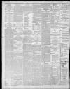 Huddersfield Daily Examiner Saturday 10 December 1898 Page 16