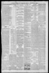 Huddersfield Daily Examiner Monday 12 December 1898 Page 3