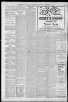 Huddersfield Daily Examiner Monday 12 December 1898 Page 4