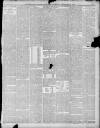 Huddersfield Daily Examiner Thursday 29 December 1898 Page 3