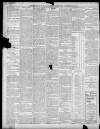 Huddersfield Daily Examiner Thursday 29 December 1898 Page 4