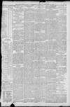 Huddersfield Daily Examiner Friday 30 December 1898 Page 3