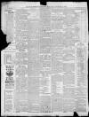 Huddersfield Daily Examiner Saturday 31 December 1898 Page 2