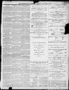 Huddersfield Daily Examiner Saturday 31 December 1898 Page 3