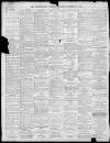 Huddersfield Daily Examiner Saturday 31 December 1898 Page 4